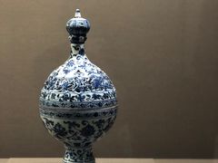 -台北故宫博物院