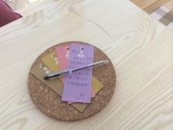 iphone_upload_pic-小左美发