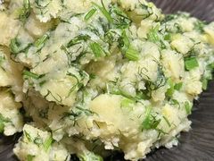 -滇野云南野生菌餐厅(陕西南路店)