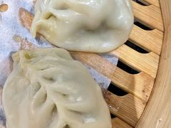 -真味海鲜坊