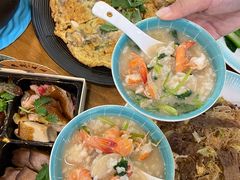 -唔止卤嘢·潮州府城菜(鹭江店)