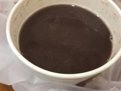 -鲜芋仙(群光广场店)