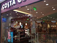 -COSTA COFFEE(西直门店)