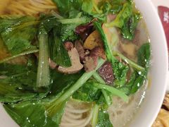 -振鼎鸡(福州路店)
