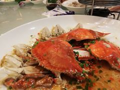-一品粤珍轩(吴中路店)