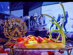-魅KTV·AI辅唱(人民广场旗舰店)