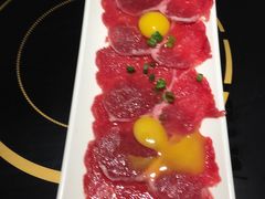 -许府牛火锅(信义坊总店)