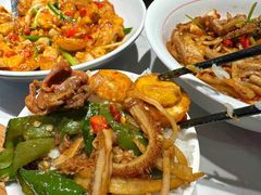 -匠熙小馆(崇文门店)