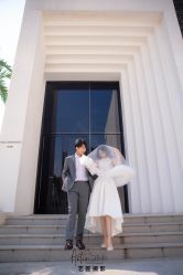 点击看大图 -艺匠摄影ARTIZ STUDIO(南京店)