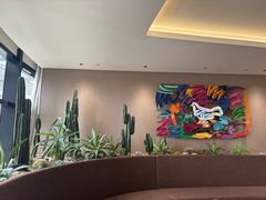 -诺亚财富中心