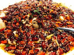 -鱼桥巷·美学川菜