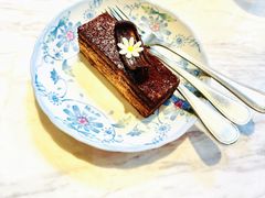 -香榭大堂吧 Champs-Elysées Bar(上海南新雅皇冠假日酒店)