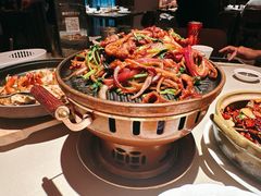 -金鸭季·北京烤鸭(深业上城店)