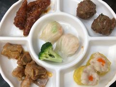 -利雅园酒家(大沙地店)