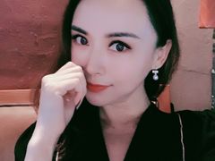 -普朗姆生蚝吧(原建国路店)