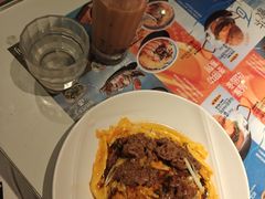 -敏华冰厅(天河城店)