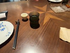 -奉天小馆·非遗东北菜(沈阳万象城店)