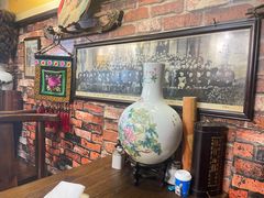 -玉祥府牛肉罩饼(金光道店)