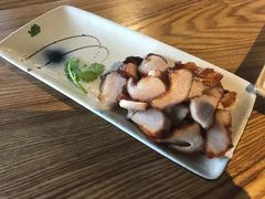 -小和庆·知味(首铸万科店)