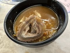 -合意桐坑牛肉粿·鲜牛肉火锅(嵩山总店)