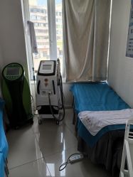 -天津健丽·去眼袋医疗美容机构