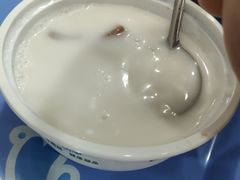 -冰神糖水铺(国贸中心店)