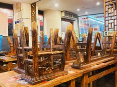 -永祥烧腊餐厅(虹口店)