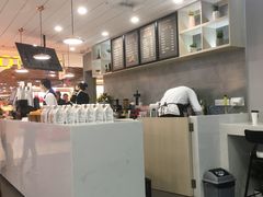 -麦尚心甜(北金鹰店)