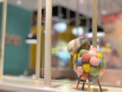 -蛙蛙叫·干锅年代(钻石广场店)