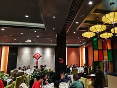 -粥旺庄(芳村店)