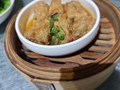 -叶氏大快活酒楼·佛山老字号