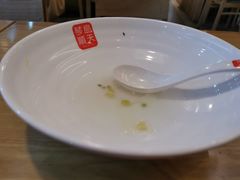 -琴岛顺天馄饨(乐客城店)