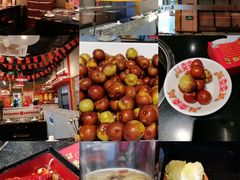 -耙吉吉川味小酒馆(本地人回头店)