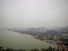 -云龙山