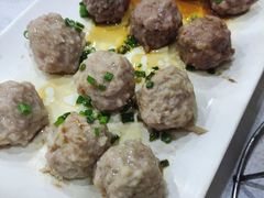 -广宁炭炉鸡煲·富临门饭店