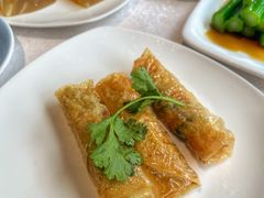 -广东胜利宾馆西关粤中餐厅