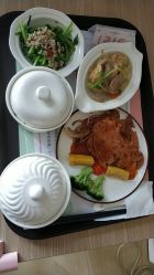 -敦南真爱月子会所(黄埔店)