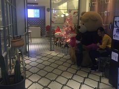 -大熊小厨(七星店)