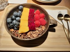 -Bco豆库(苏州中心店)