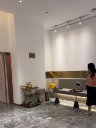 -Dr.U博士医疗美容医院