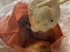 -逍遥镇刘相五胡辣汤豆沫馆(康复中街店)