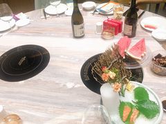 -阿杜打边炉(五江天街店)