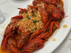 -大孩龙虾(体育场旗舰店)