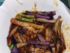 -紫光园·烤鸭·北京菜(劲松店)