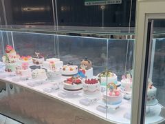 -蒲公英(象山北路店)