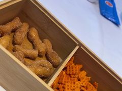 -潇湘楼(环保园店)