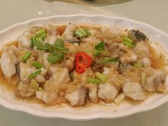 -渔民新村(番禺总店)