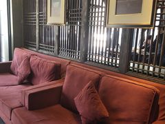 -北京老铺烤鸭(高新店)