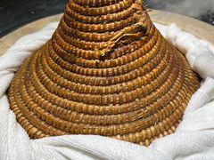 -云海肴云南菜·蒸汽石锅鱼(青岛万象城店)