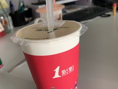 -1点点(环城北路店)